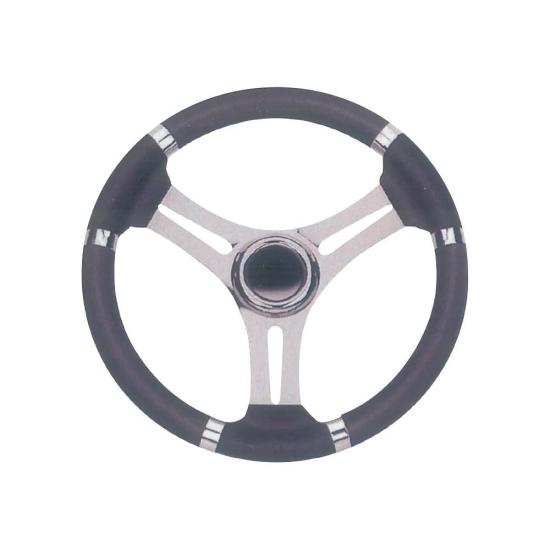 Dümen Simidi 35 Cm-Tipo.T18Rb