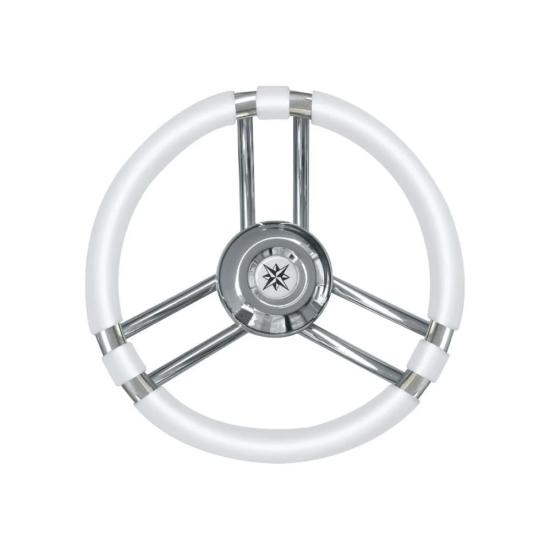 Dümen Simidi 35 Cm-Tipo.21W