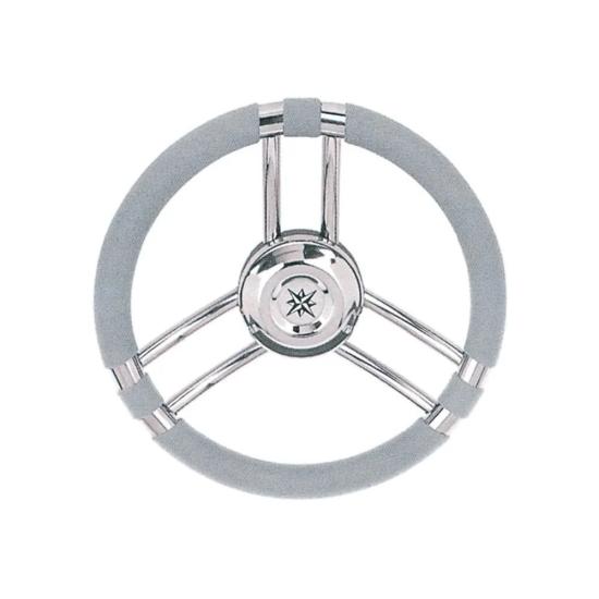 Dümen Simidi 35 Cm-Tipo.21G