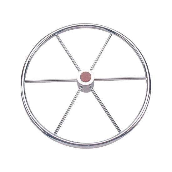 Dümen Simidi 70 Cm-Tipo.5