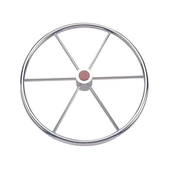 Dümen Simidi 80 Cm-Tipo.5