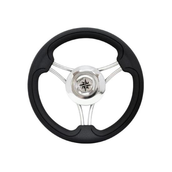 Dümen Simidi 32 Cm-Tipo.22Kbcp