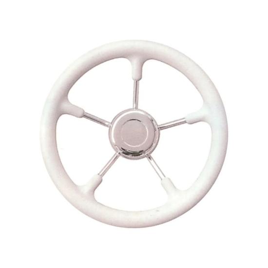 Dümen Simidi 28 Cm-Tipo.9W