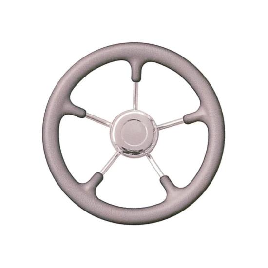 Dümen Simidi 28 Cm-Tipo.9G