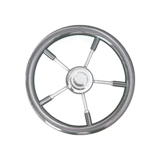 Dümen Simidi 35 Cm-Tipo.9Cf