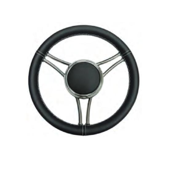 Dümen Simidi 28 Cm-Tipo.22Ps