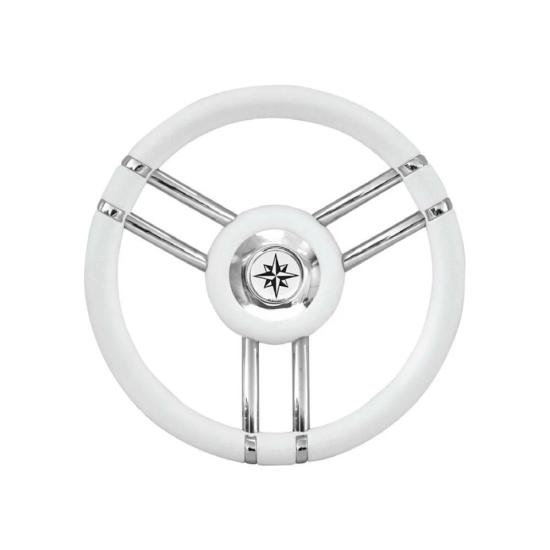 Dümen Simidi 35 Cm-Tipo.27W