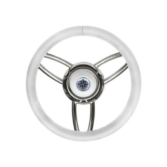 Dümen Simidi 35 Cm-Tipo.26W