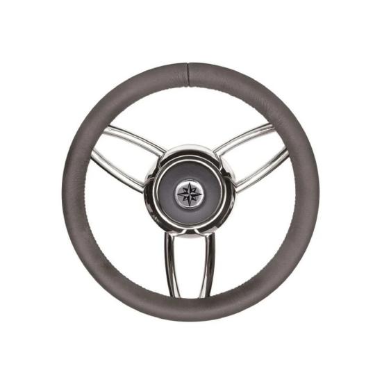 Dümen Simidi 35 Cm-Tipo.26G