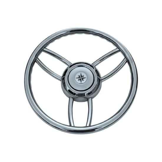 Dümen Simidi 35 Cm-Tipo.26S