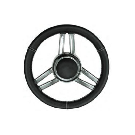 Dümen Simidi 35 Cm-Tipo.25Ps