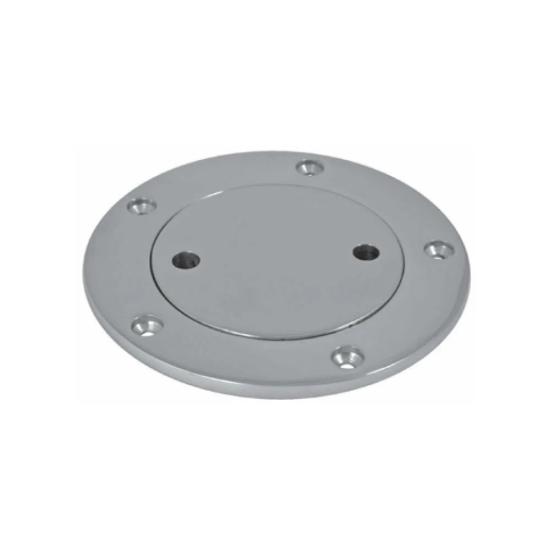 Güverte Kapağı Çap:150 Mm