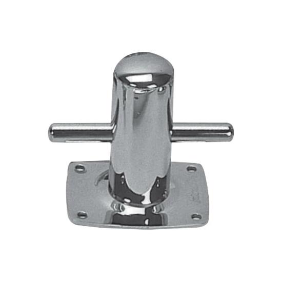 Baba T Modeli Tekli 60 Mm