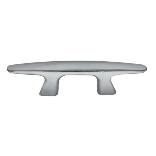 Koç Boynuzu Alttan Vidalı 15 Cm