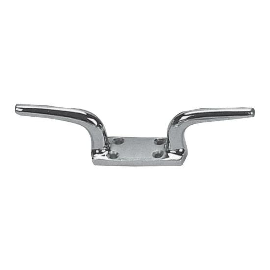 İskota Koçu No:1 16 Cm