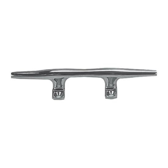 Koç Boynuzu Yuvarlak 12 Cm