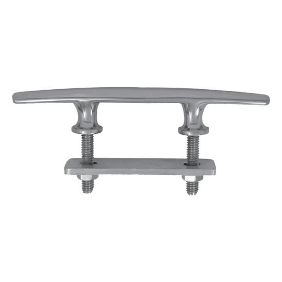 Koç Boynuzu Somunlu 25 Cm