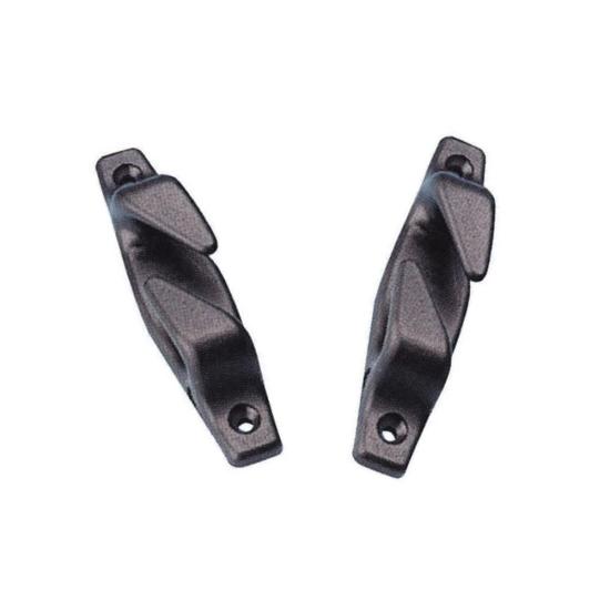 Plastik Kurt Ağzı Takım 150 Mm