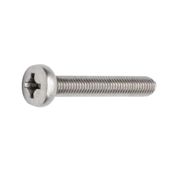 Ysb Metrik Vida 8X60