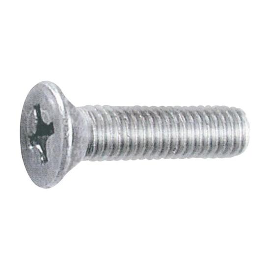 Yhb Metrik Vida 4X16