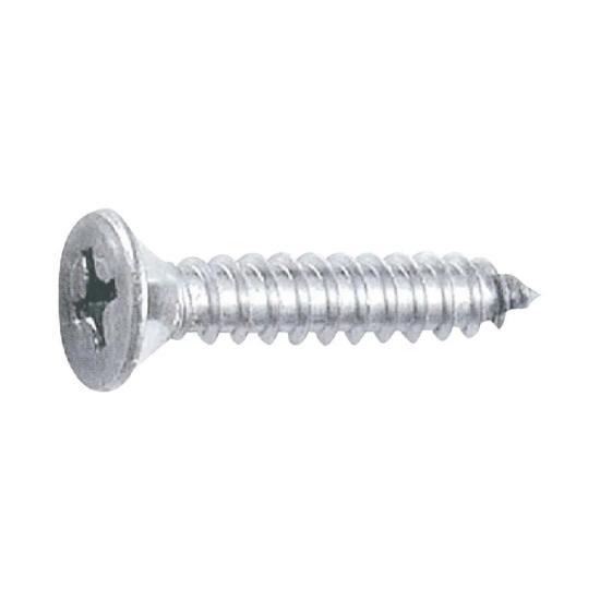 Yhb Saç Vida 3.5X19