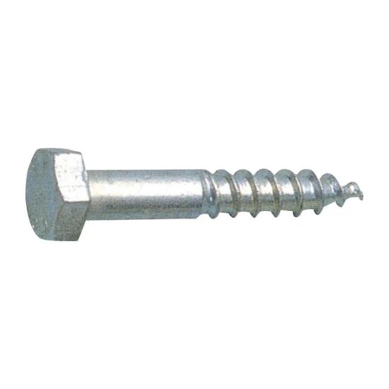 Trifon Civata 06X50
