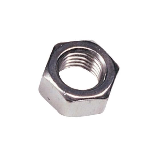 Somun 14 Mm