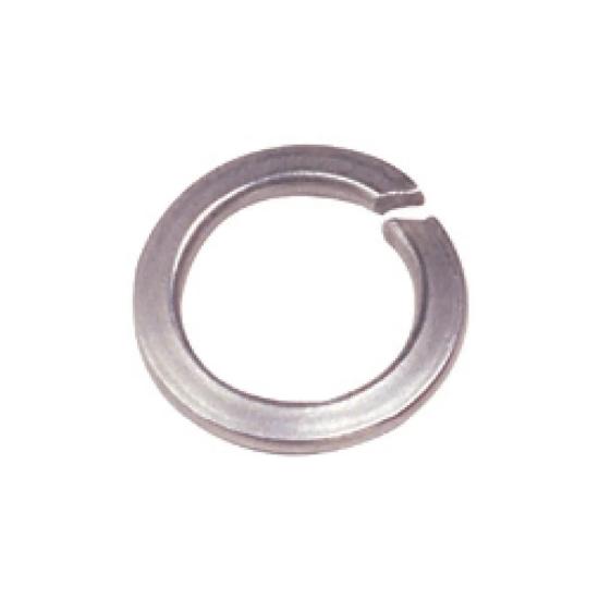 Yaylı Sekman 04 Mm