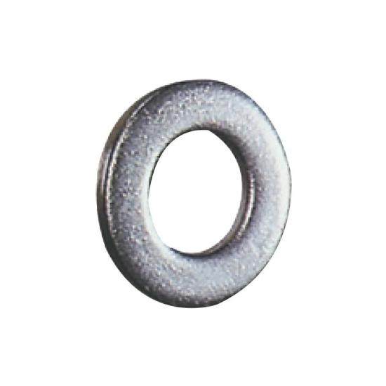 Pul 06 Mm