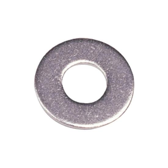 Şase Pul 05 Mm