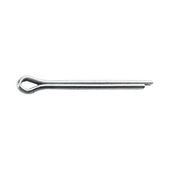 Kopilya 3X20 Mm