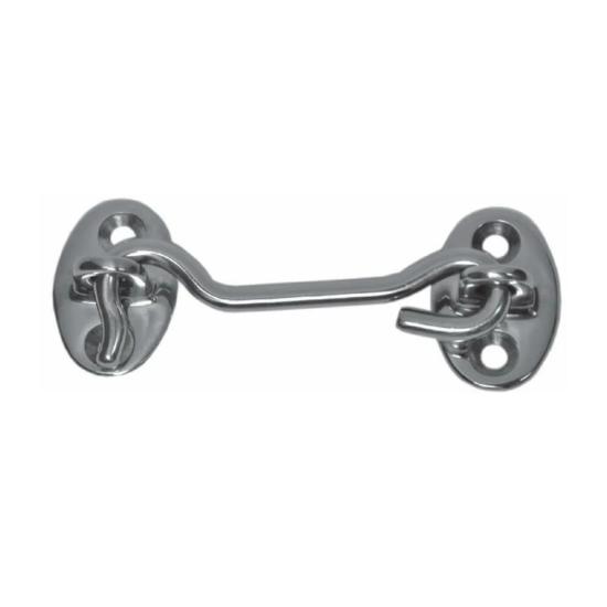 Kapı Kancası 75 Mm