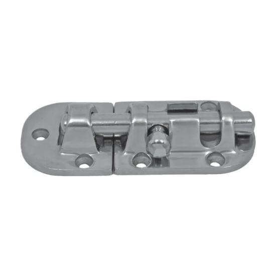 Kapı Sürgüsü 90 Mm