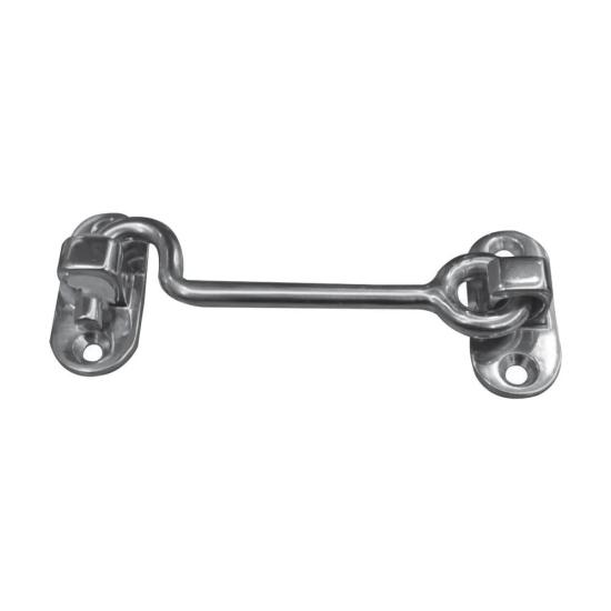 Kapı Kancası 110 Mm