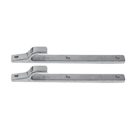 Çeki Kancası 22X215 Mm