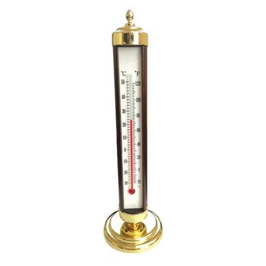 Termometre Ayaklı 23 Cm