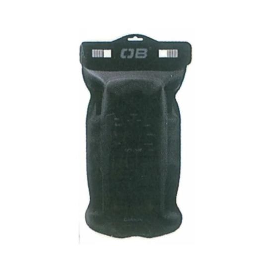 Gps Ve Psp Kılıfı 16X32 Cm