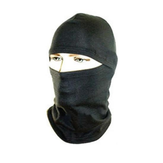 Denizci Maskesi Haki Yeşil Xl