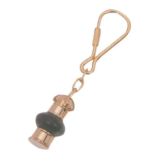 Lamba Anahtarlık Ky064