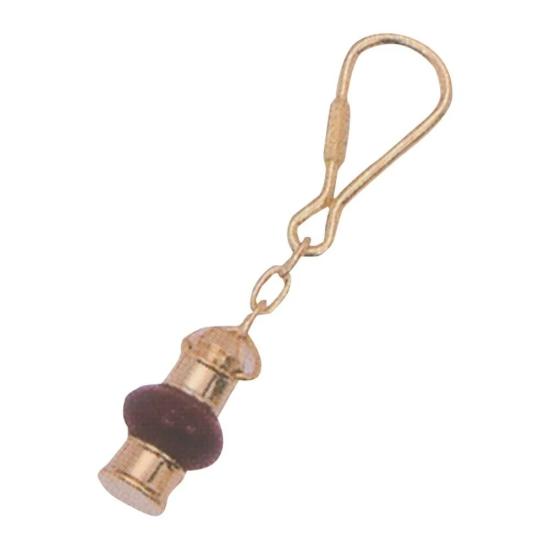 Lamba Anahtarlık Ky065