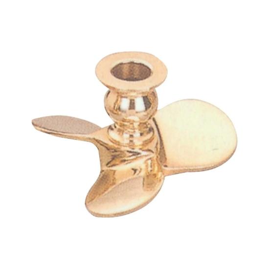 Pervane Mumluk Md060