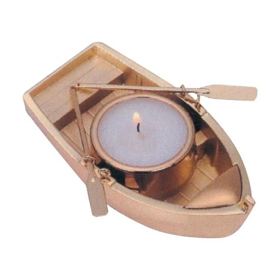 Sandal Mumluk Ch031