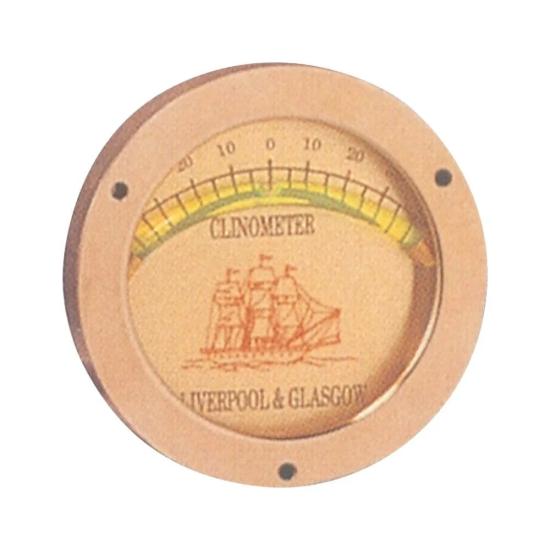 Yalpametre Çap:11 Cm Md008