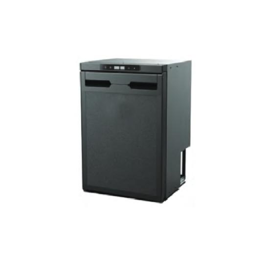 Evacool Marin Buzdolabı   40 Lt 12-24 V Berlin