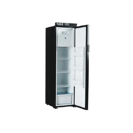 Evacool Marin Buzdolabı   90 Lt 12-24 V Berlin