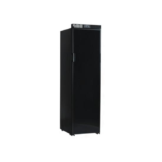 Evacool Marin Buzdolabı 152 Lt 12-24 V Berlin