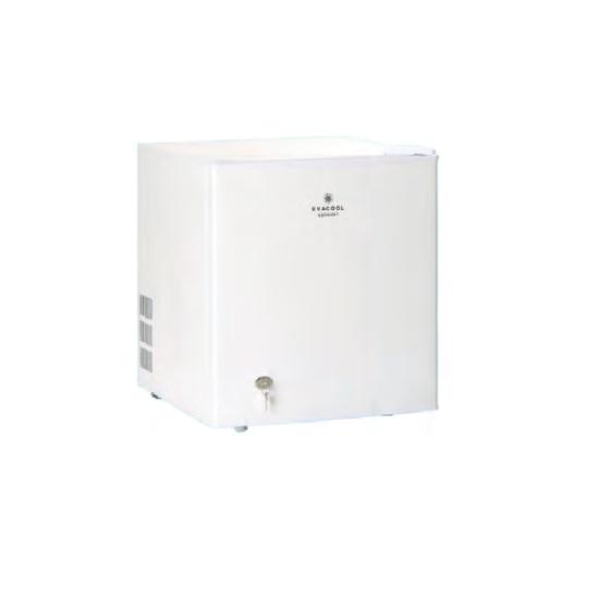 Evacool Marin Buzdolabı   70 Lt 12-24 V Beyaz