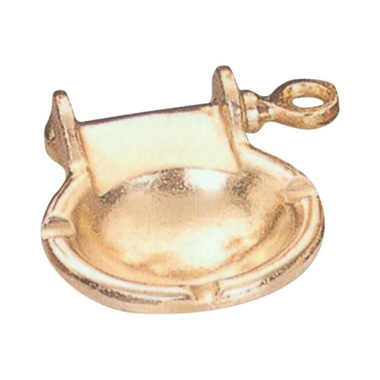 Kül Tablası Md061