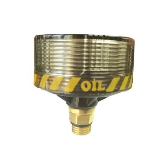 Grasörlük İthal Çap:46 Mm