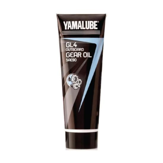 Şanzıman Yağı 250 Ml (Tüp)